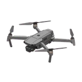 DJI Mavic 4 Pro