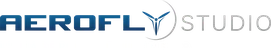 Aérofly Studio
