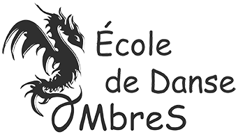 Logo Ombres