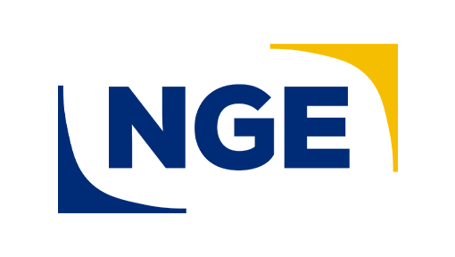 logo nge clients2