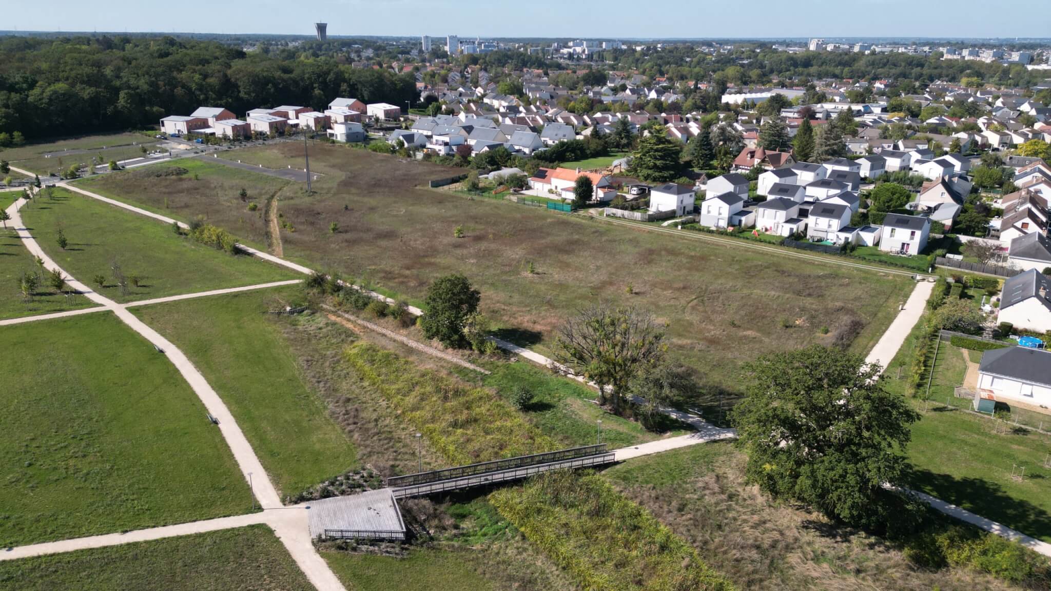 persepective+dce 20240924 persepective+dce 20240924