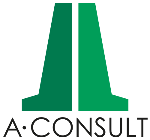 aconlogo transparent