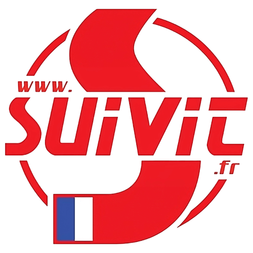 logo suivit